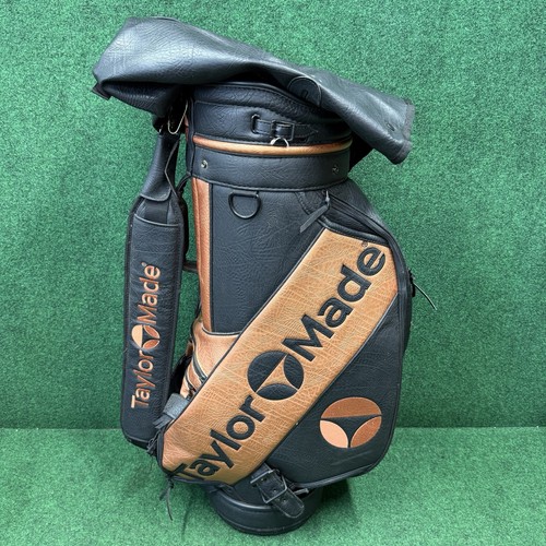 Vintage taylormade burner - vintage,