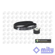 Fits Renault Nissan Dacia