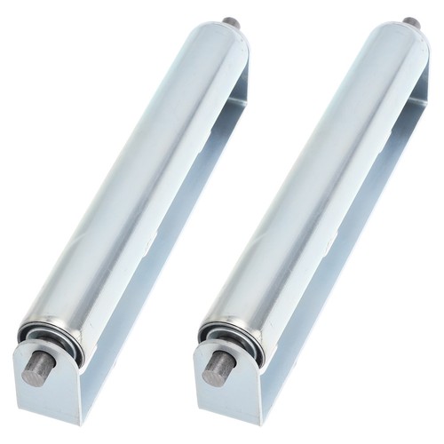 Heavy duty stainless - stainless, steel