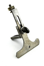 Vintage Stanley No. 55 Tower