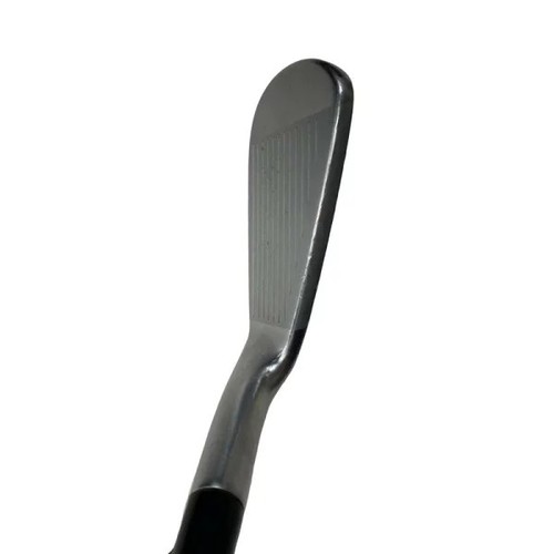 Mizuno jpx 919 - jpx, tour