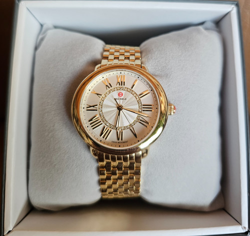 Michele serein diamond - michele,