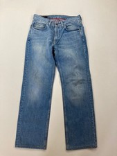 TOMMY HILFIGER MADISON Jeans -