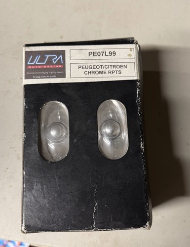For peugeot 107 108 206 - peugeot,