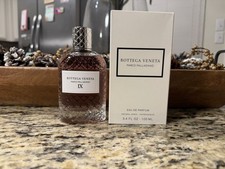 Bottega Veneta IX Violetta