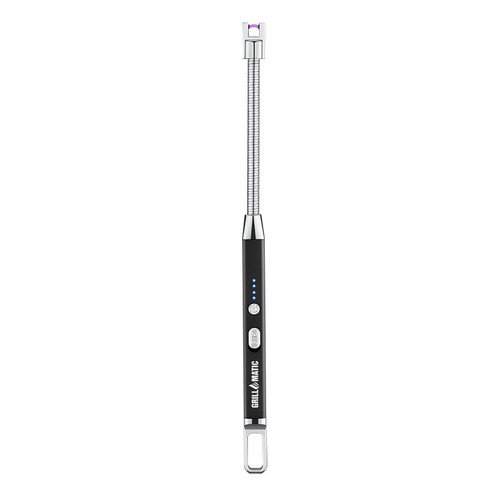 Windproof rechargeable - windproof,,