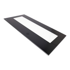 Flavel range cooker inner door - inner,