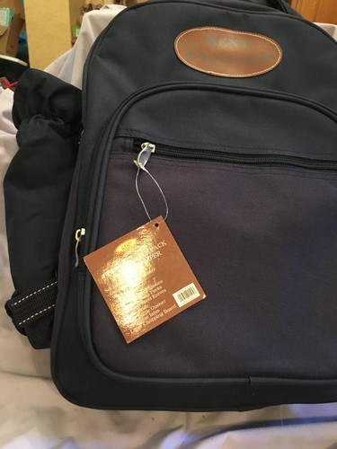 Brand new kent collection - brand,