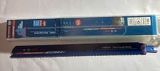 Bosch S1255CHC 12” 300mm