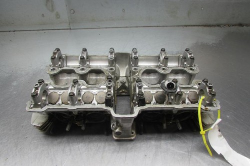 Honda cb750 dohc - honda,