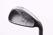Taylormade RAC OS #4 Iron / 23