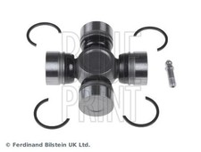 FITS ISUZU TFR/TFS PICKUP 2.5