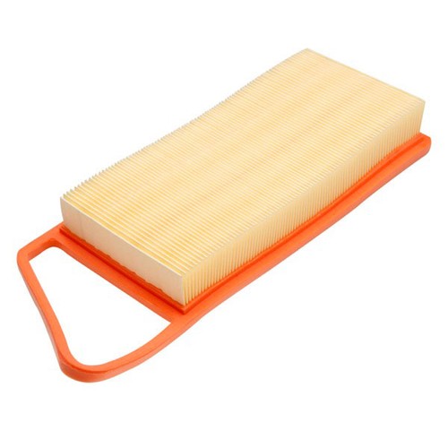 Faf00089 air filter insert - air,