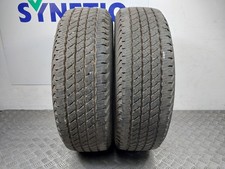 225/65/17 ROADSTONE ROADIAN