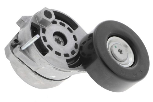 Multi ribbed belt tensioner - multi,