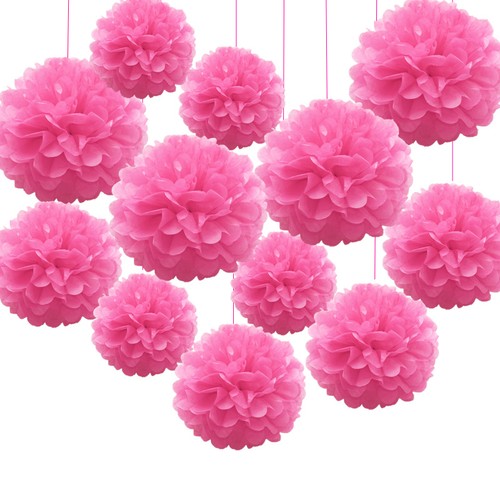 Time sparkle 10pcs - time, to