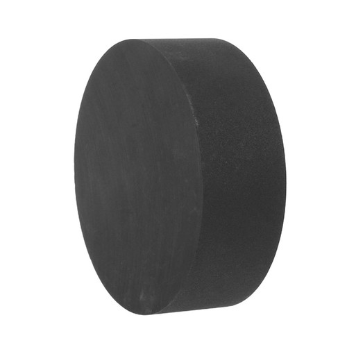 Conductive graphite backing - conductive,