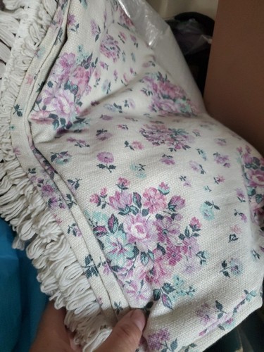Vintage michael s double - vintage, m&s