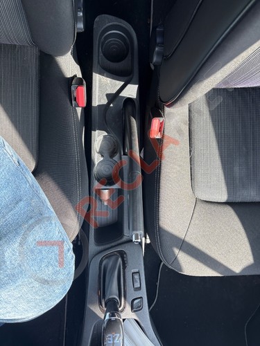 Renault zoe mk1 x10 2012 - x10, 2012-2019