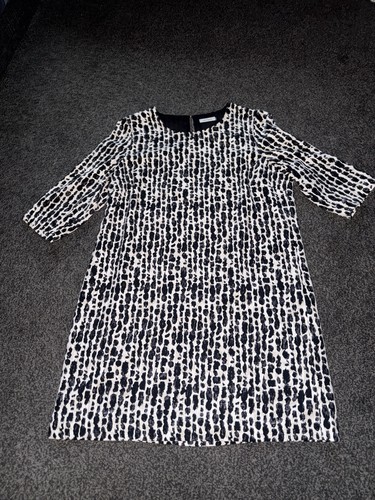 Windsmoor monochrome casual - monochrome,