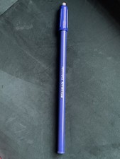 Vintage Bluemels Lightweight