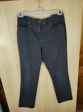 Maine New England Women’s