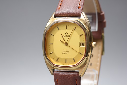 Vintage 1970s omega - vintage, de