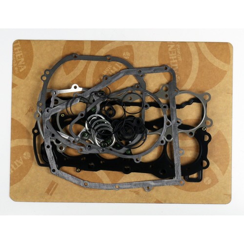 Athena complete engine gasket - complete,