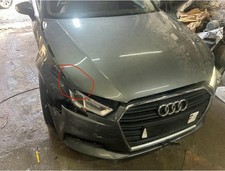 Audi A3 2017 -2020 TFSI Sport