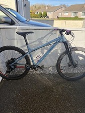 Nukeproof Scout 275 Large