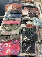 Job Lot 4 Of Clothing, 27