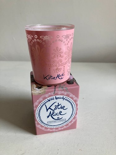 Brand new katie alice - alice, mini