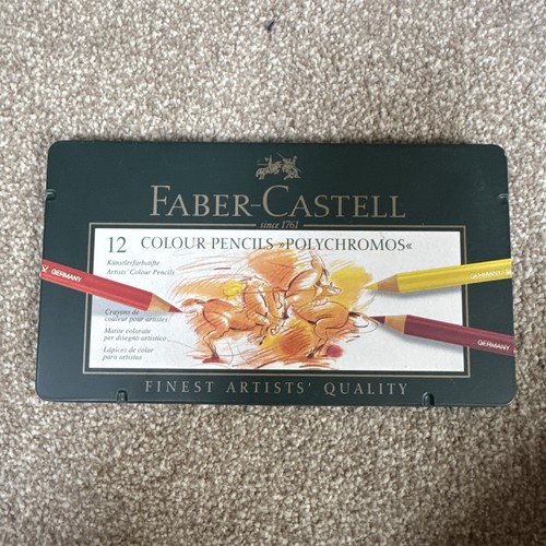 Faber castell f110012 - faber-castell,