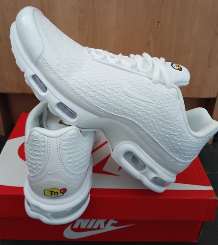 Nike air max - tn, men's