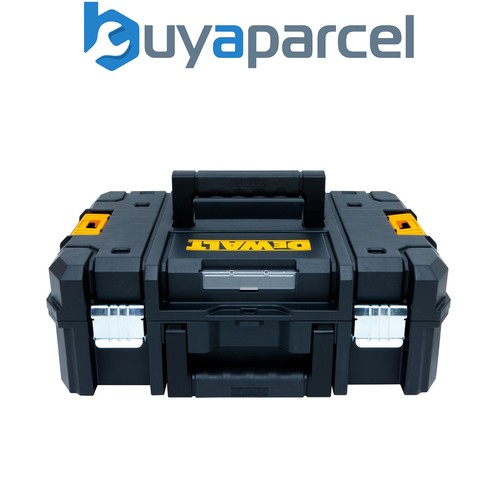 Dewalt dwst1 70703 - dwst1-70703, tstak
