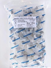 Eppendorf Tubes 5.0 mL Screw