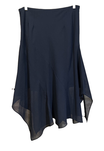 Vintage dress barn - vintage,