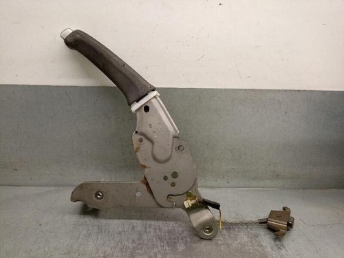 31262158 handbrake lever volvo - 31262158,