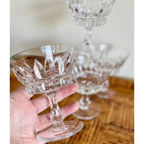 Villeroy boch crystal - villeroy,