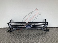 FORD MONDEO MK4 2010 - 2014