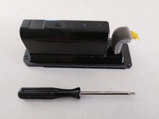 Battery for Bose Soundlink Mini 2 088772 088789 088796 7.4 V Li-ion 3400 mAh