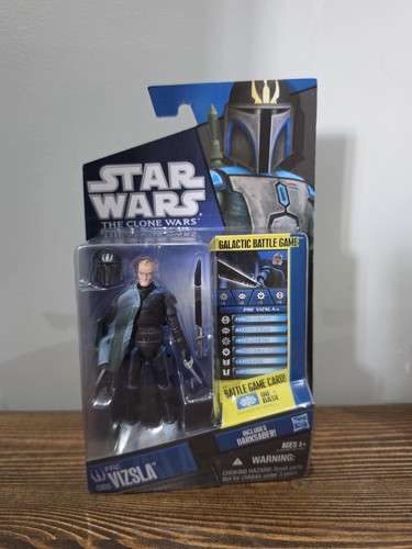 Star wars clone pre - wars,