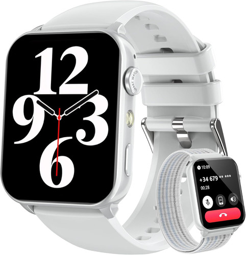 Blackview smart watch for men - watch,