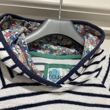 Mini Boden Terry Towelling