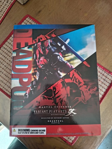 Marvel universe variant - marvel,