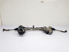 2011-2018 MK3 FORD FOCUS POWER STEERING RACK 1.6 DIESEL T1DB CV6C3D070MH