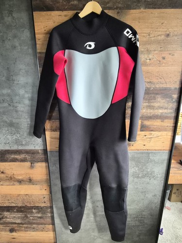 Owntop 2mm full length - owntop,