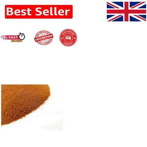 Nutrition rich brine shrimp - brine,