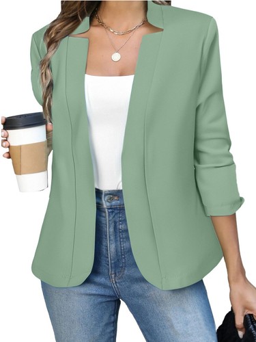 Plus size women long sleeve - plus,