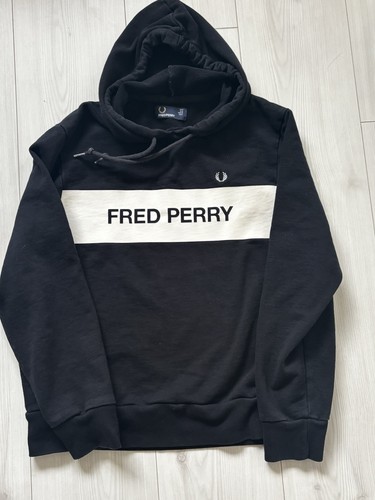 Fred perry unisex adults - perry,